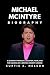 Michael McIntyre Biography:...