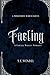 Faeling: A Monster & Fae Romance (Monstrous World)