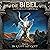Im Kampf mit Gott: Die Bibe...