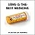 Love Is the Best Medicine by Len Horowitz