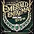 Emerald Enigma