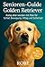 Senioren-Guide – Golden Ret...