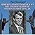 A Rare Recording of Robert Kennedy’s Speech on the Assassinat... by Robert Kennedy