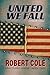 United We Fall: Fractured U...