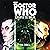 Doctor Who: Scream of the Shalka: An original Doctor Who novel