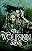 The Wolfskin Series