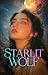 The Starlit Wolf