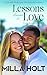 Lessons Learned in Love (Co...