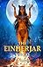 The Einherjar 6