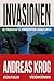 Invasionen