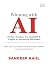 Winning with AI: 50 Ways Le...