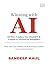 Winning with AI: 50 Ways Leaders Use ChatGPT & Copilot to Succeed at Work-Life Case Studies from Business Leaders Across 23 Countries