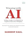 Winning with AI: ...