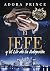 El Jefe y el Lío de la Adop...