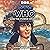 Doctor Who and the Power of Kroll: 4th Doctor Novelisation
