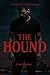 The Hound: A Dark Bratva Ma...