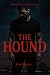 The Hound by Rose Thorne