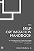 The MILP Optimization Handbook: An Introduction to Linear and Integer Programming for Practitioners
