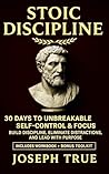 STOIC DISCIPLINE ...