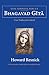 Guía Completa para la Bhagavad Gita by Howard Resnick