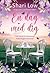 En dag med dig (One Day with You, #1)