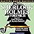 The New Adventures of Sherlock Holmes, Volume 31 by Edith Meiser