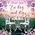 En dag med dig (One Day with You, #1)