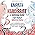 Empath vs Narcissist: A Sur...