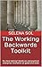 The Working Backwards Toolk...