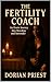 The Fertility Coach : An Er...