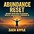 Abundance Reset: Rewire You...