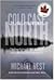 Cold Case North: The Search...