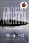 Cold Case North: The Search for James Brady and Absolom Halkett