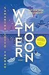 Water Moon