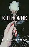 Kilthorne