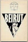 Beirut by Alan Bowne