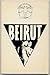 Beirut by Alan Bowne