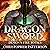 Dragon Sword: Demon's Fire,...