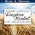 How to Build “Kingdom Minde...