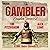 The Gambler: Complete Serie...