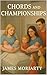 Chords and championships (F...