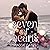 Seven of Hearts
