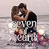 Seven of Hearts
