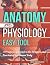 Anatomy and Physiology Easy Tool by Bio Innovate