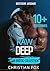 Raw & Deep: Über10 explizit...