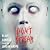 Don't Scream: 60 Tales to T...