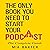 The Only Book You Need to Start Your Podcast by Mia Baxter