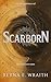 SCARBORN (The Bloodmoon Ser...