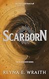 SCARBORN