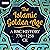 The Islamic Golden Age: A BBC History 770-1258 CE